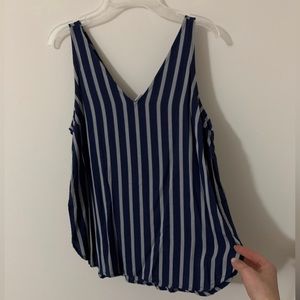 Old Navy tank top